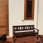 Hébergement de vacances Giuliana *