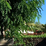 Hébergement de vacances Giuliana San Vito Lo Capo