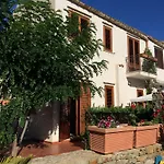 Giuliana * San Vito Lo Capo