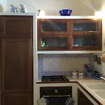 Giuliana San Vito Lo Capo