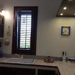 Hébergement de vacances Giuliana *