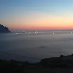 Giuliana * San Vito Lo Capo