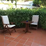Giuliana *