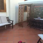 Giuliana Hébergement de vacances San Vito Lo Capo