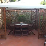 Giuliana Hébergement de vacances *