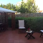 Giuliana Hébergement de vacances