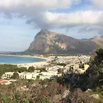 Giuliana Hébergement de vacances *
