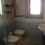 Giuliana San Vito Lo Capo