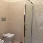 Giuliana San Vito Lo Capo