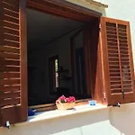 Hébergement de vacances Giuliana *