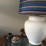 Giuliana Hébergement de vacances