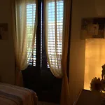 Giuliana Hébergement de vacances *