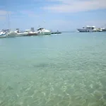 Giuliana Hébergement de vacances