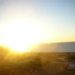 Giuliana Hébergement de vacances San Vito Lo Capo