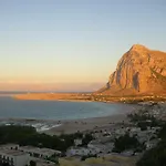 Giuliana Hébergement de vacances