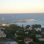 Giuliana *