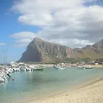 Giuliana * San Vito Lo Capo