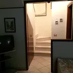Giuliana Hébergement de vacances San Vito Lo Capo