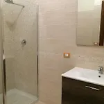 Hébergement de vacances Giuliana San Vito Lo Capo