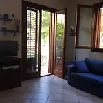 Hébergement de vacances Giuliana *