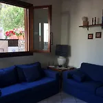 Hébergement de vacances Giuliana *