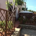 Giuliana San Vito Lo Capo