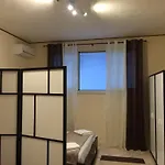 Hébergement de vacances Giuliana San Vito Lo Capo