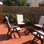 Giuliana * San Vito Lo Capo