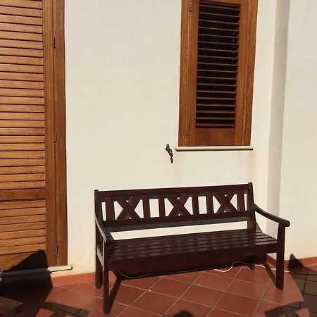 Holiday home Giuliana *