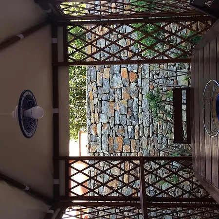 Holiday home Giuliana